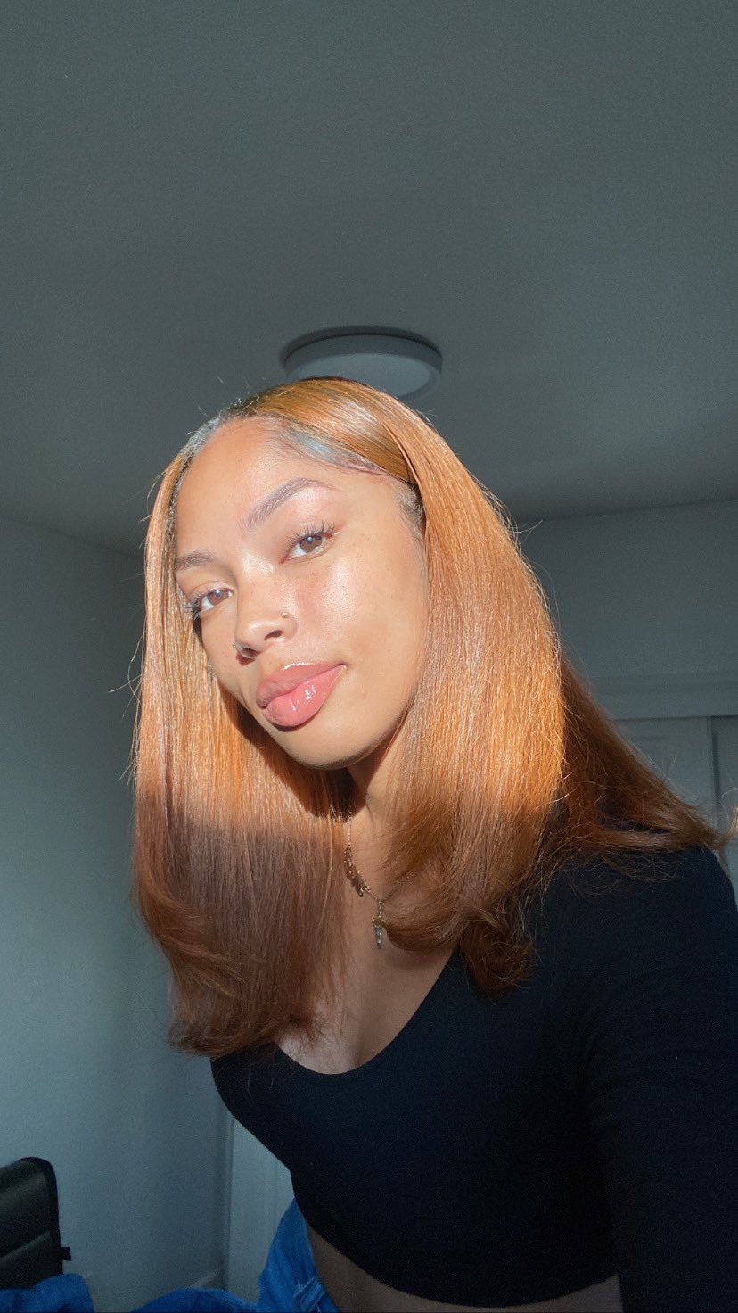 yo fav scorpio 😏🦂 on Twitter "Pretty brown eyes 🤎 https//t.co