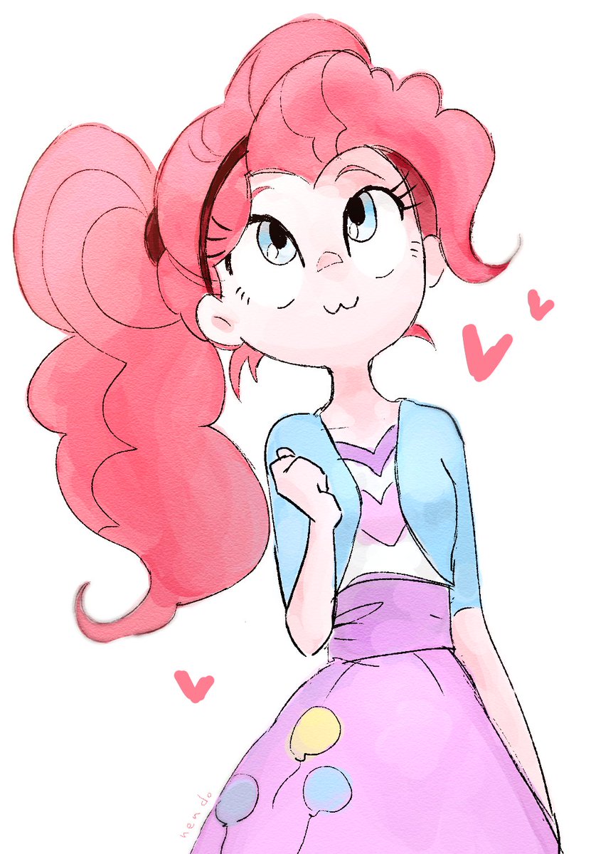 EqGImages's tweet photo. Kitty!
(Source: https://t.co/hEdKRIG3cB)
#Brony #EquestriaGirls https://t.co/zw91Qp5DJz