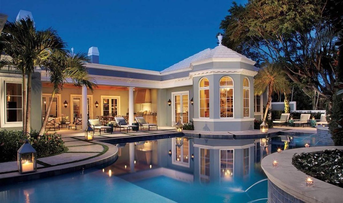 BestLuxuryPools's tweet photo. https://t.co/1HKcXsUfbZ