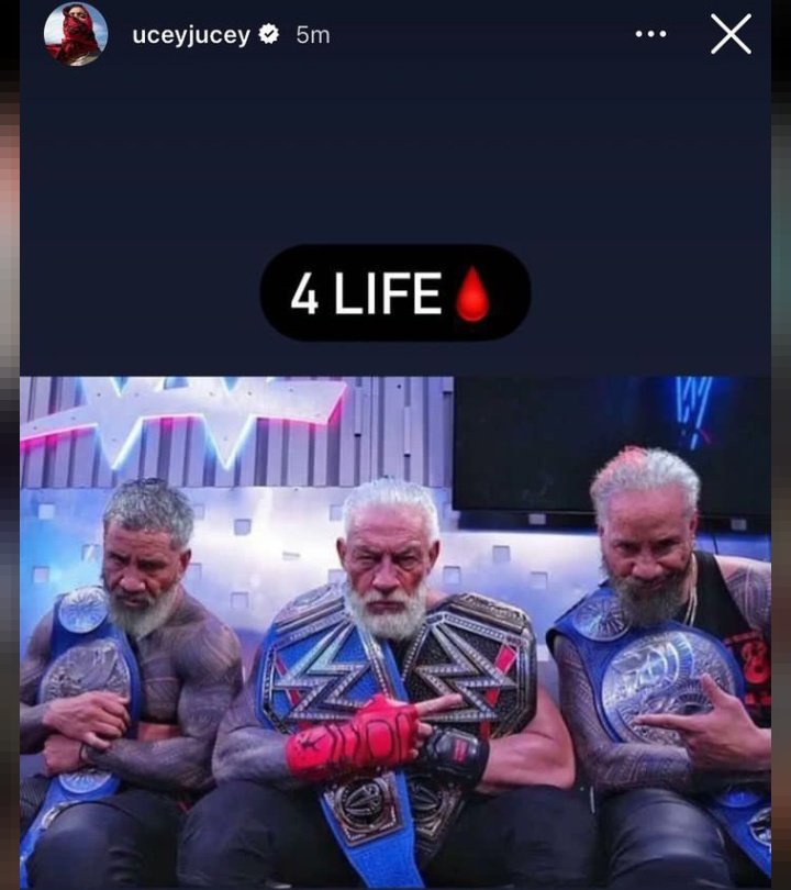 🤎FARJANA🤎CHOWDHURY🤎ROMAN🤎 tweet media