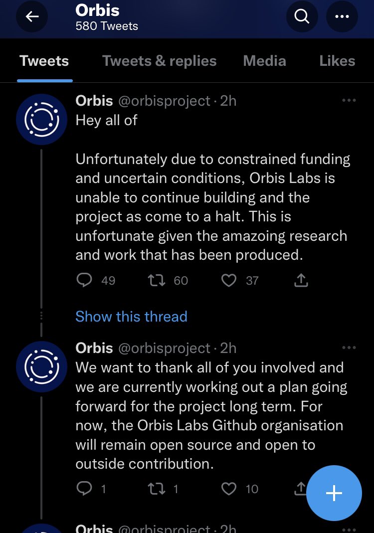 BlockchainBill0's tweet photo. Legit looks like copypasta with some minor tweaks....      

Awful https://t.co/83uG5UtL5h