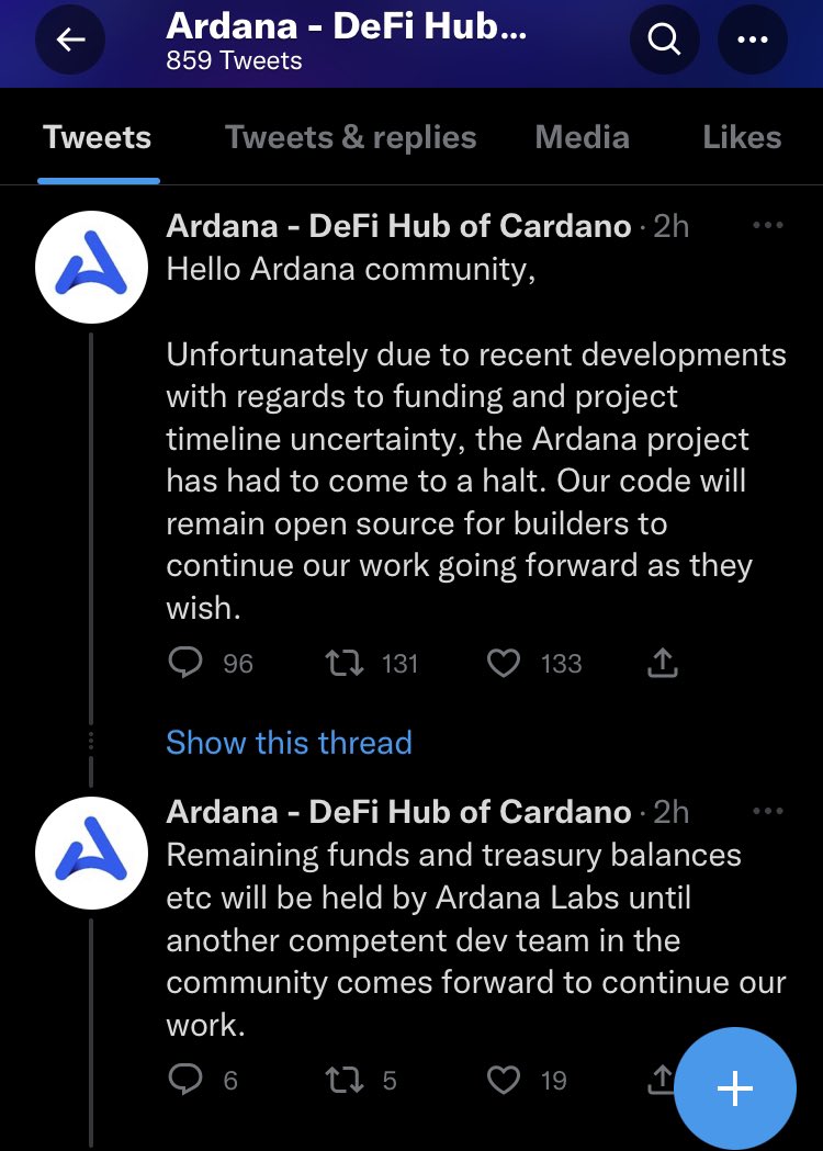 BlockchainBill0's tweet photo. Legit looks like copypasta with some minor tweaks....      

Awful https://t.co/83uG5UtL5h