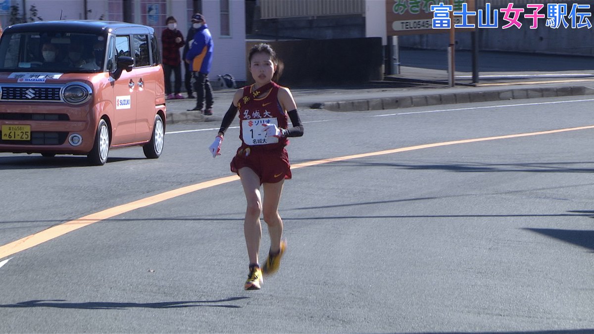 朝日新聞スポーツ部陸上担当 東日本実業団 創部４年目でｎｙ初出場を決めたサンベルクス鈴木監督は 仕事と陸上の両立でも川内選手のようにできると証明できた １区を走った日清から移籍の北村選手は 他実業団の誘いを断って入部 待遇は下がるけど