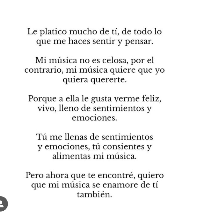 isaarcini's tweet photo. 🖤 lo que me escribió 🖤 https://t.co/NZpn5Rfs2i