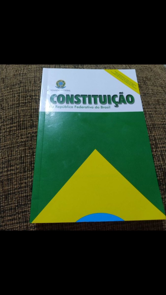 Pedro Henrique🇧🇷🇮🇱🇺🇲 tweet media