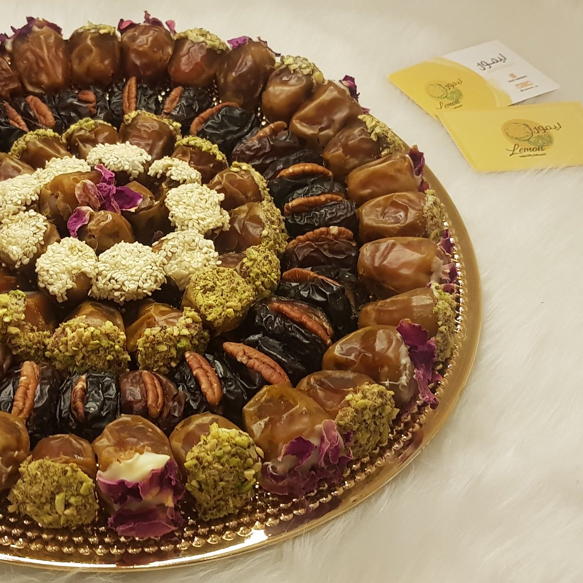 Laemon_co's tweet photo. أجواء المطر تحتاج حلى من عندنا🤩
نتشرف باستقبال طلباتكم على الواتس 
054 138 5003
#امطار_المدينه #المدينة #المدينة_المنورة_الآن https://t.co/fDthH1NP1k