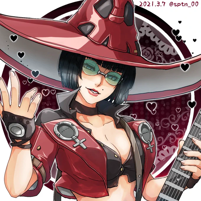 イノ再掲明日がお誕生日なのでTLでいっぱいイノが見れると良いな 