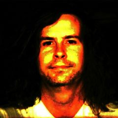 Syntax® tweet media