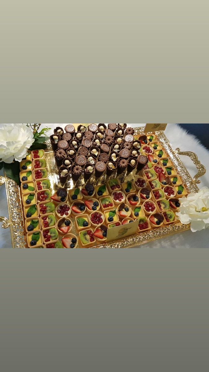 Laemon_co's tweet photo. أجواء المطر تحتاج حلى من عندنا🤩
نتشرف باستقبال طلباتكم على الواتس 
054 138 5003
#امطار_المدينه #المدينة #المدينة_المنورة_الآن https://t.co/fDthH1NP1k