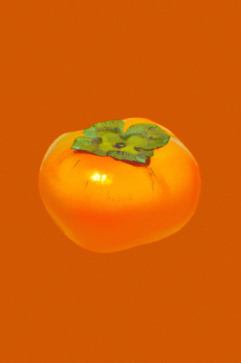 み〜や tweet media