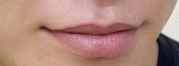 PapiandPooh422's tweet photo. I don't know if y'all realize but Yuji has some of the prettiest features in his face. Like, he has double eyelids and expressive eyes, he has a natural cupid's bow and an upward corner lip. And to top that, a gorgeous smile. A visual indeed. https://t.co/xCSC0kiKx3