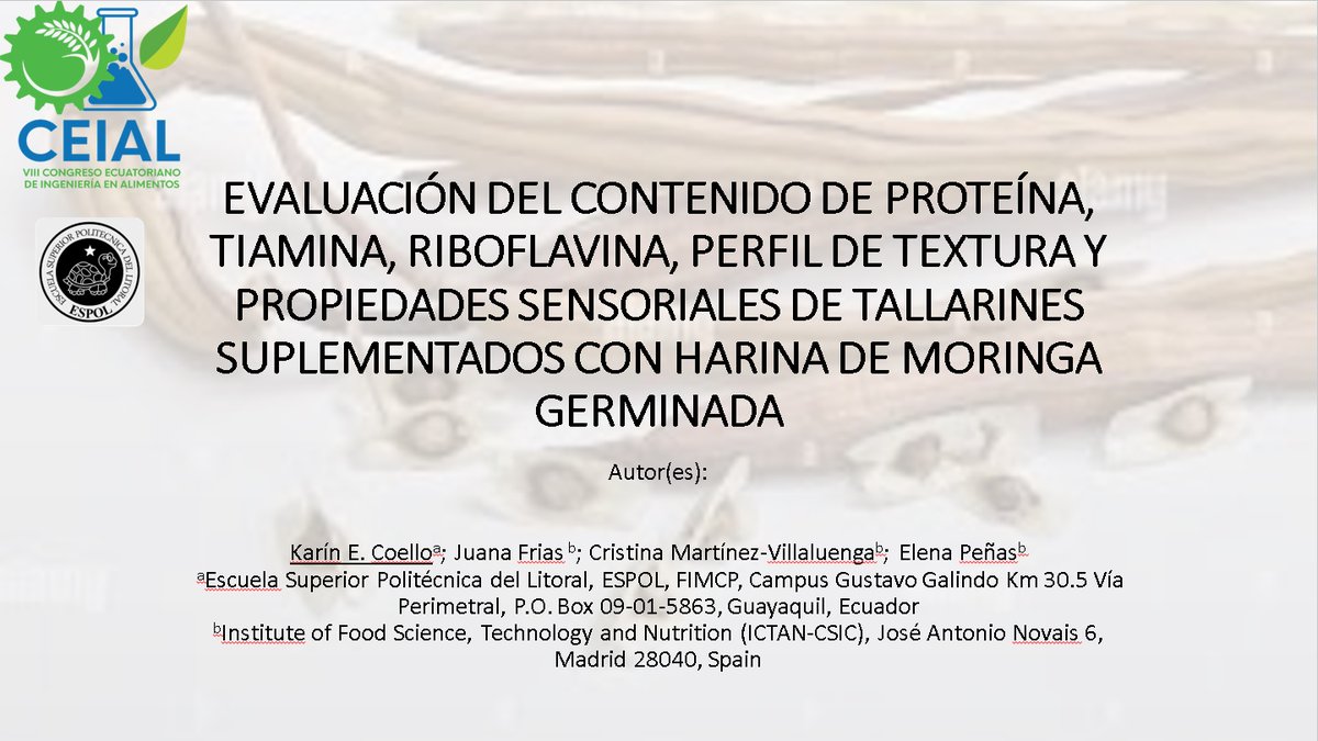 Karín Coello tweet media