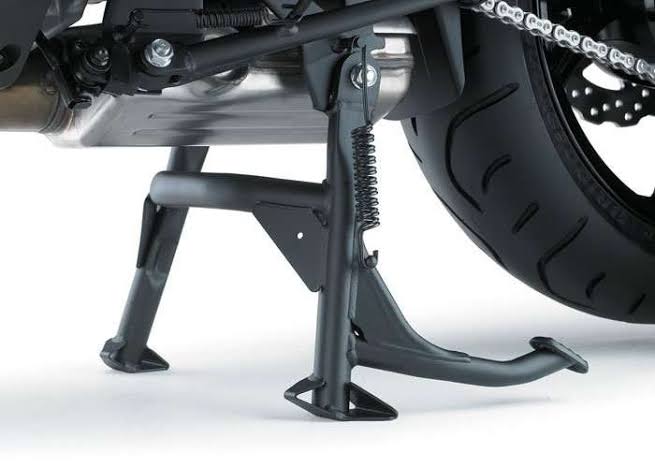 When Ozil Speaks Uyghur. Ozil End.