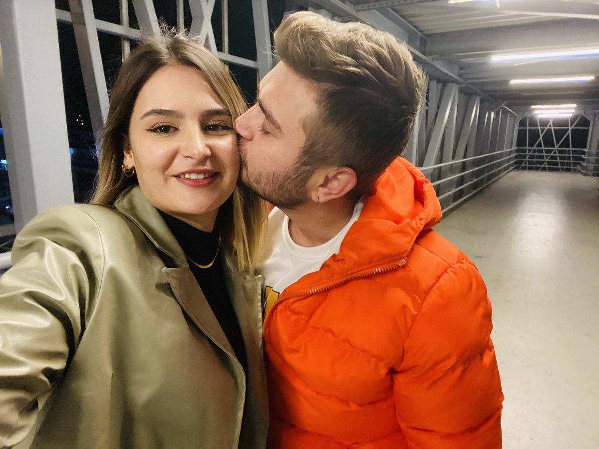 Slaaa0's tweet photo. Her anımda yanımda olan bi adam var ❤️ https://t.co/4u6Yk9YN3h