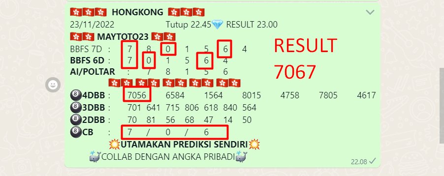 MetaTogel's tweet photo. https://t.co/wBj1hAad0V