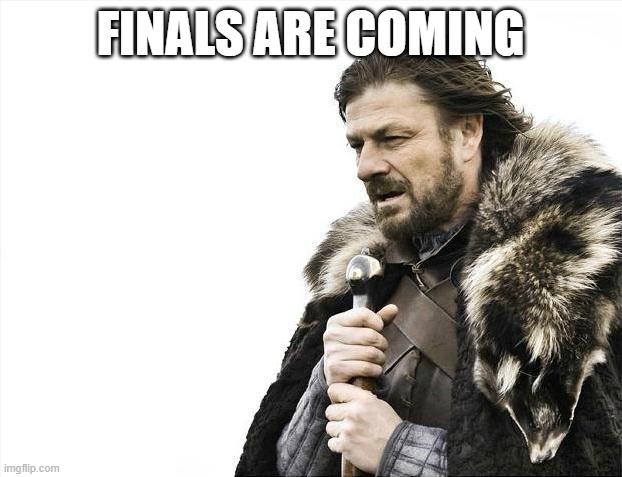 WDTbusiness's tweet photo. Make sure you're prepared! https://t.co/p4FSz5xjJE