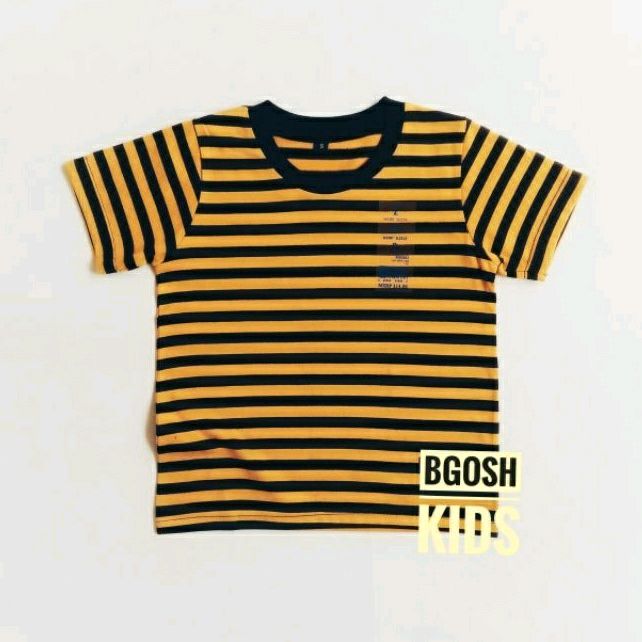 Malvi_Kids's tweet photo. Saya menjual Bgoshkids - Kaos stri... seharga Rp29.900. Dapatkan di Shopee sekarang! https://t.co/UUFxfSvZ1S #ShopeeID https://t.co/7NPUK9R3Nf