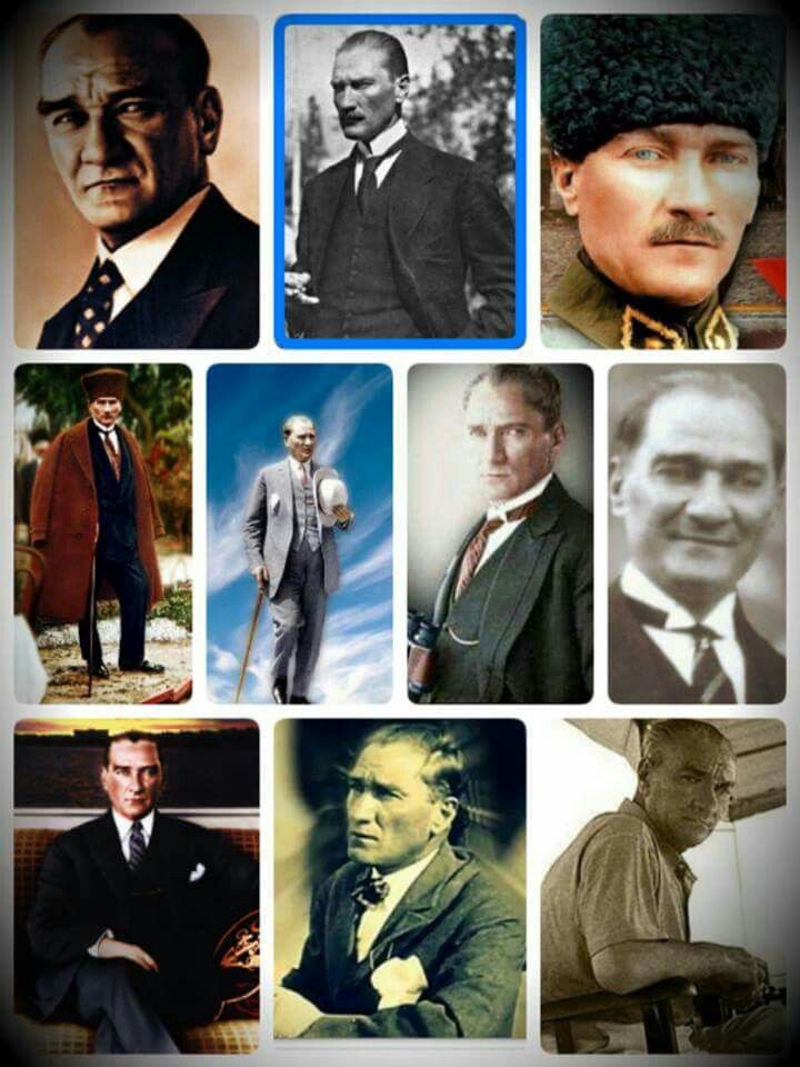 sevdaakcakayaa's tweet photo. ATATÜRK'ÜN Devrimci Işığında  yürüyen tüm Ögretmenlerimize Selâm Olsun 🇹🇷✌️📚
#24KasımÖğretmenlerGünü https://t.co/rVE0oAQZ2A