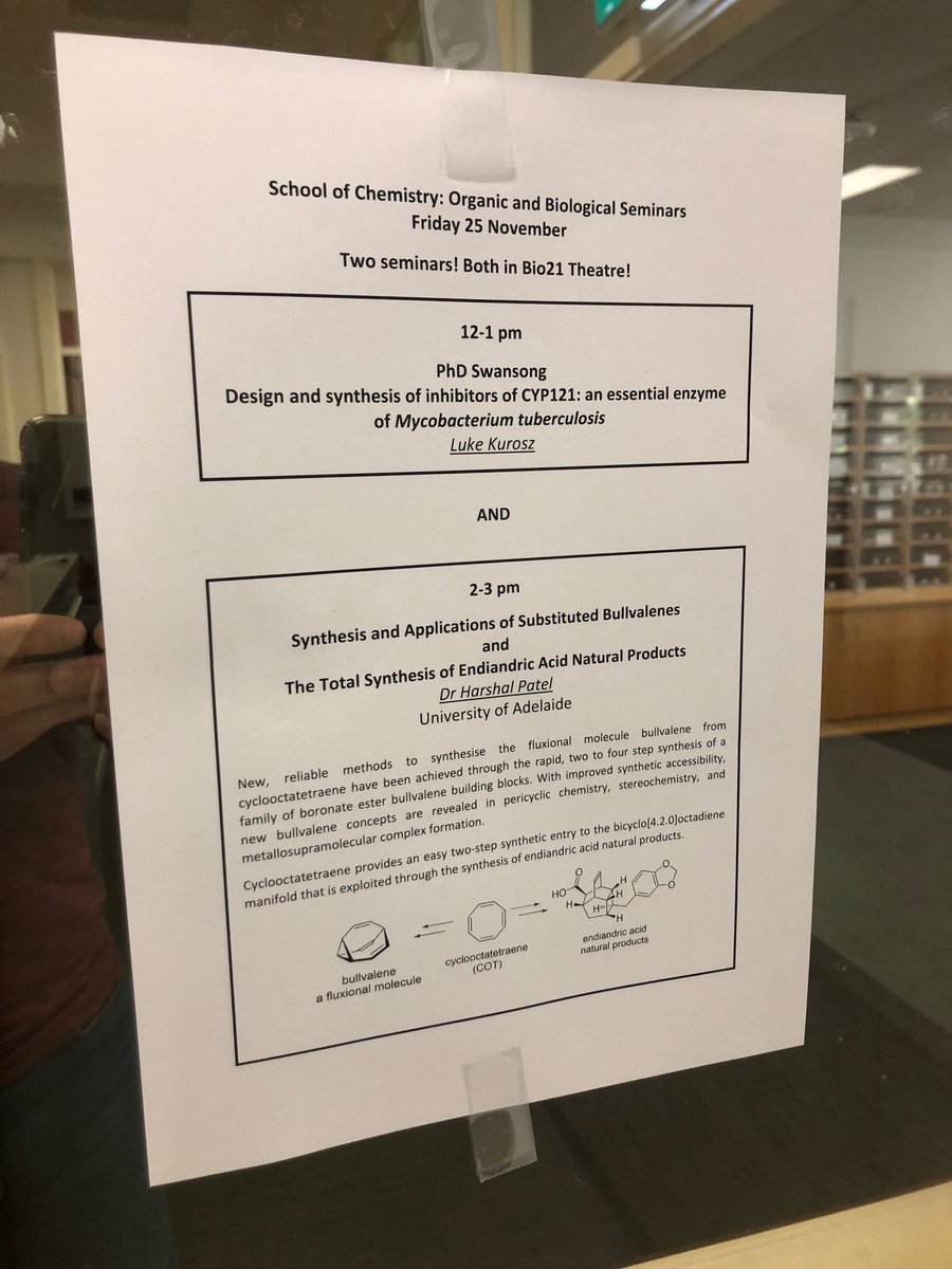 Craig Hutton tweet media