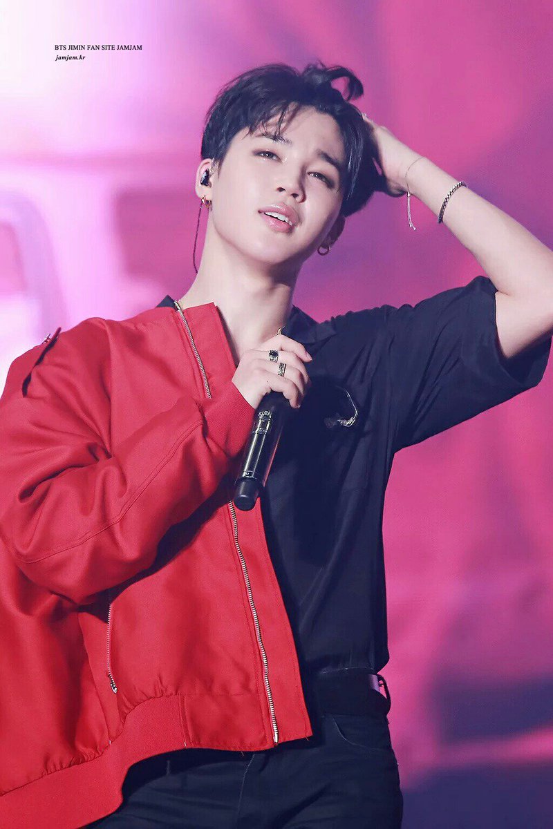 I vote for #JIMIN (BTS) for #NETIZENSREPORT as Asian Celebrity of the Year #ACOTY2022 @thenreport Please reply/quote adding any sentence or words for Jimin 🥰