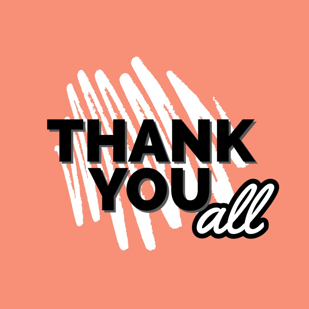 From our entire coaching staff we want to say THANK YOU to our Administration, Athletic Director, Parent’s, Fan’s and Supporter’s! We are very very thankful for all of your support! 

HAPPY THANKSGIVING FROM OUR FAMILIES TO YOURS!! 🦃
<a href="/CentralYorkAth/">Central York Athletics</a> <a href="/centralyorksd/">Central York School District</a>