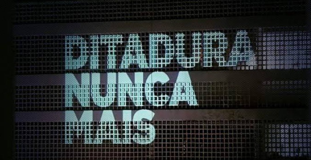 anadvogada2017's tweet photo. @BatistaNelcimar @AlanLopesRio https://t.co/ygVSNSFBP1