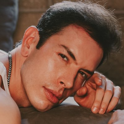 𝕄𝔸ℝℂ𝕆 𝔽𝕌ℝ𝕀𝔸𝕊𝔼 tweet media