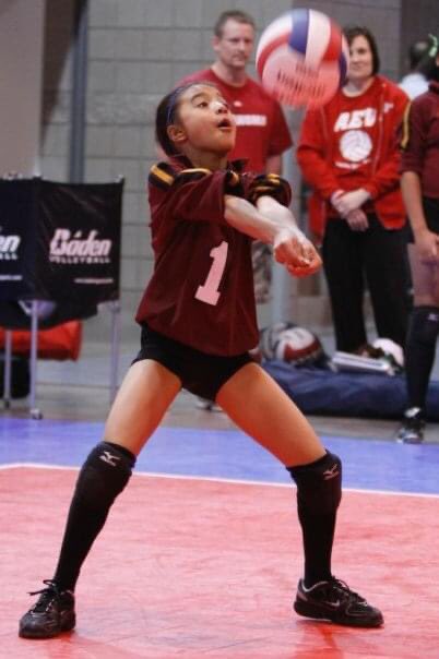 lyrichebert's tweet photo. #3 signing out 💛💙
Thank you @Lion_Volleyball for EVERYTHING https://t.co/PoLWIzjOhT