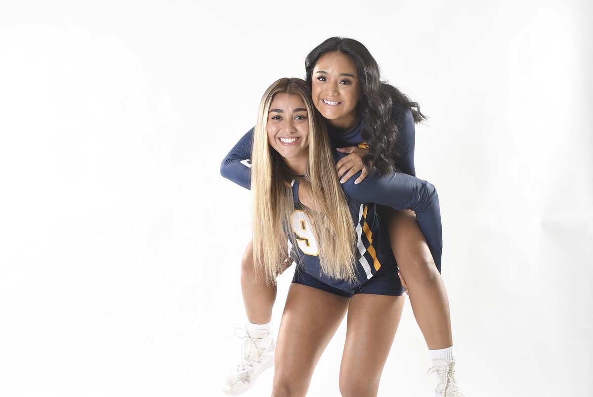 lyrichebert's tweet photo. #3 signing out 💛💙
Thank you @Lion_Volleyball for EVERYTHING https://t.co/PoLWIzjOhT