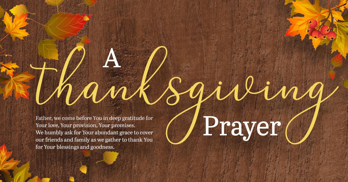 LArowing's tweet image. 🍁Happy Thanksgiving to our LARA Family! We are grateful &amp;amp; thankful for each of you that has worked so hard &amp;amp; diligently to make this program a success. Have a wonderful, safe Thanksgiving as we give thanks to our Heavenly Father &amp;amp; reflect on our wonderful blessings🦃
