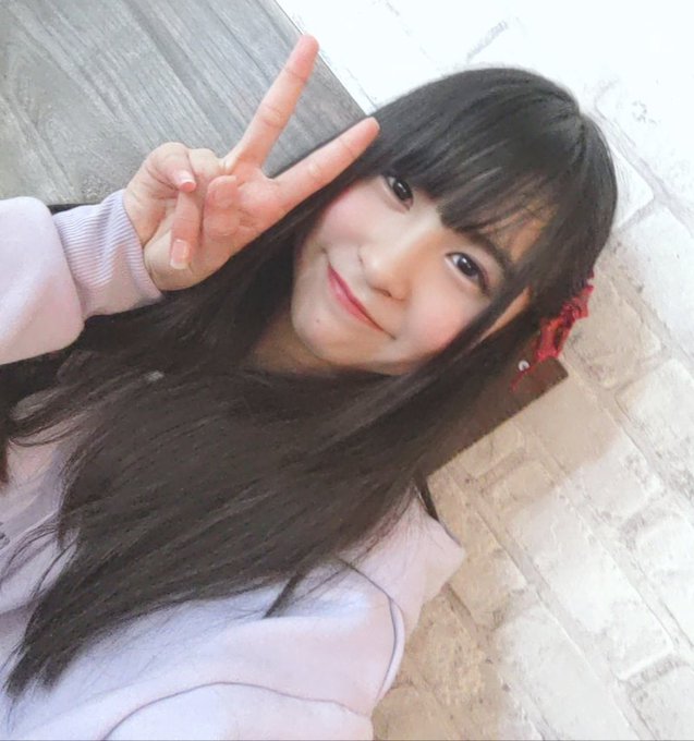 Twitterのコスプレ画像18