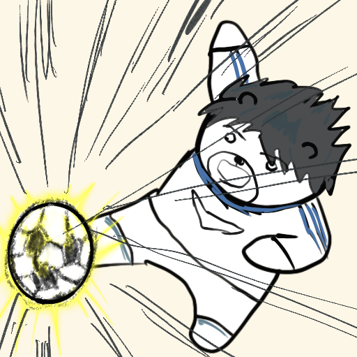 恭喜日本贏球

#摸摸熊
#世界杯 #momobear