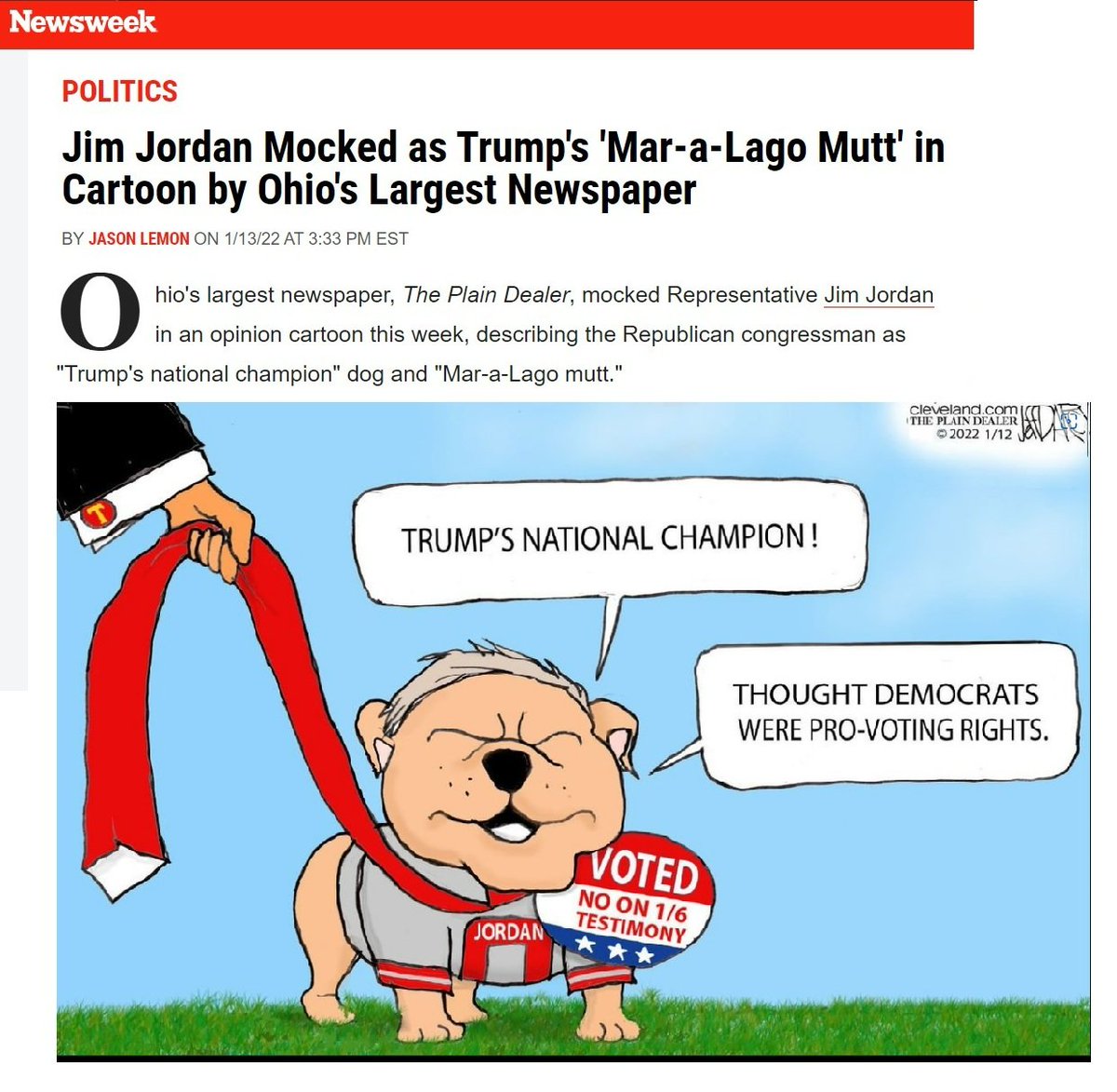 Tweet media one