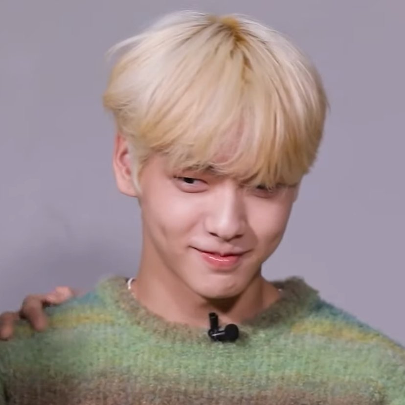hourly soobin tweet media