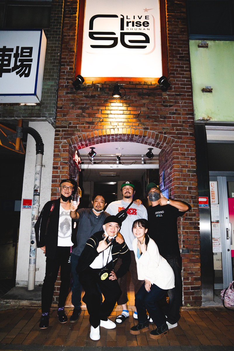ピッコロ店長 tweet media