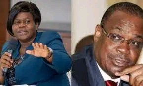 Thriving_luos's tweet photo. Bura mane omaki edoho gi gavana machon ma county ma nairobi Dr Evance kidero ka okwedo godo loch mar gladys wanga ekom mar gavana ma county ma homa bay chakore kawuono.
#RamogiFMNews
#RamogiAt19 https://t.co/W5oi9RDnNo