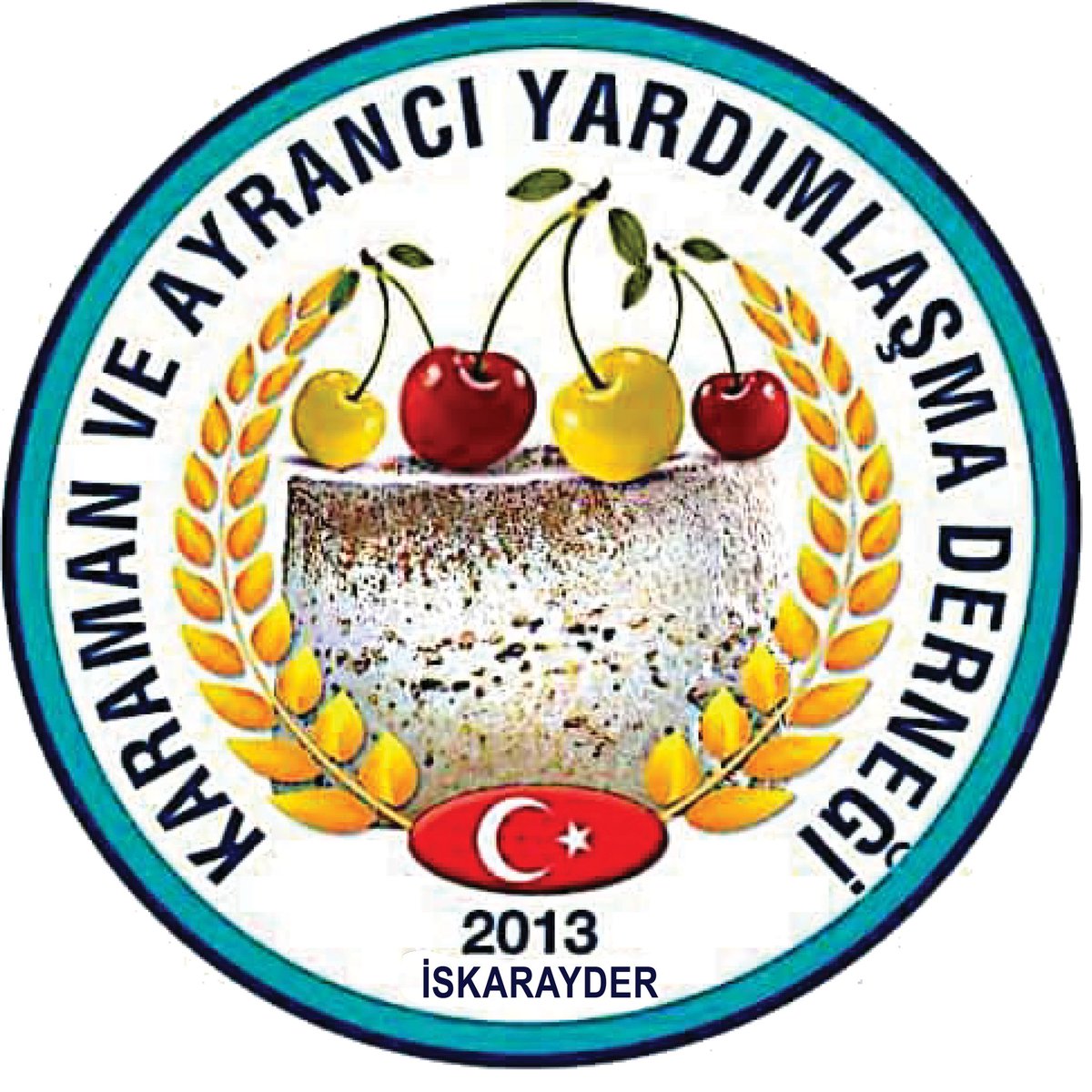 #Arabaşı Az kaldı hep beraber olmaya