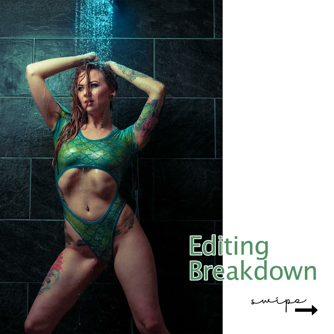 cdcolordreams's tweet photo. Swipe to see how it looked before and after editing➡️
Photographer: @gauravkhapekar 

#editingtutorial #photographyediting #fashionphotography #fashionphotographer #editingphotos #colordreams https://t.co/JoAY5Zx56I
