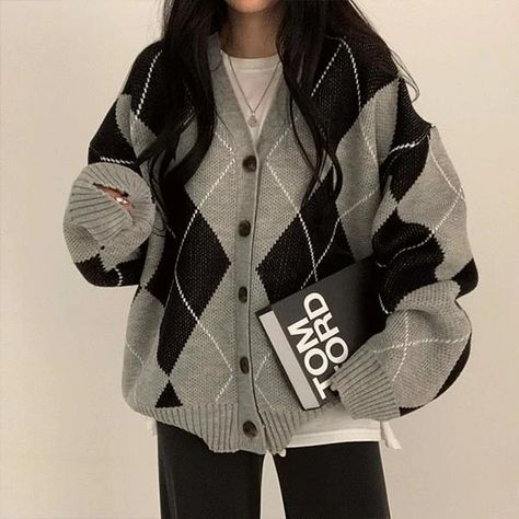 evvrblooming's tweet photo. β β Λ Β° ππ Β° Λ rekomendasi outer buat kamu!
β’ a thread β’
#outer #racunshopee #racunouter #racunshopeehaul #racunbelanja #rekomendasishopee #rekomendasiouter #ShopeeID #shopeeaffiliate https://t.co/7jgkcVVEjP