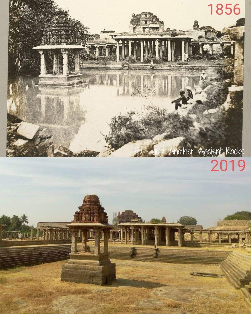 vibhu-vashisth-on-twitter-vijayanagara-meaning-city-of-victory