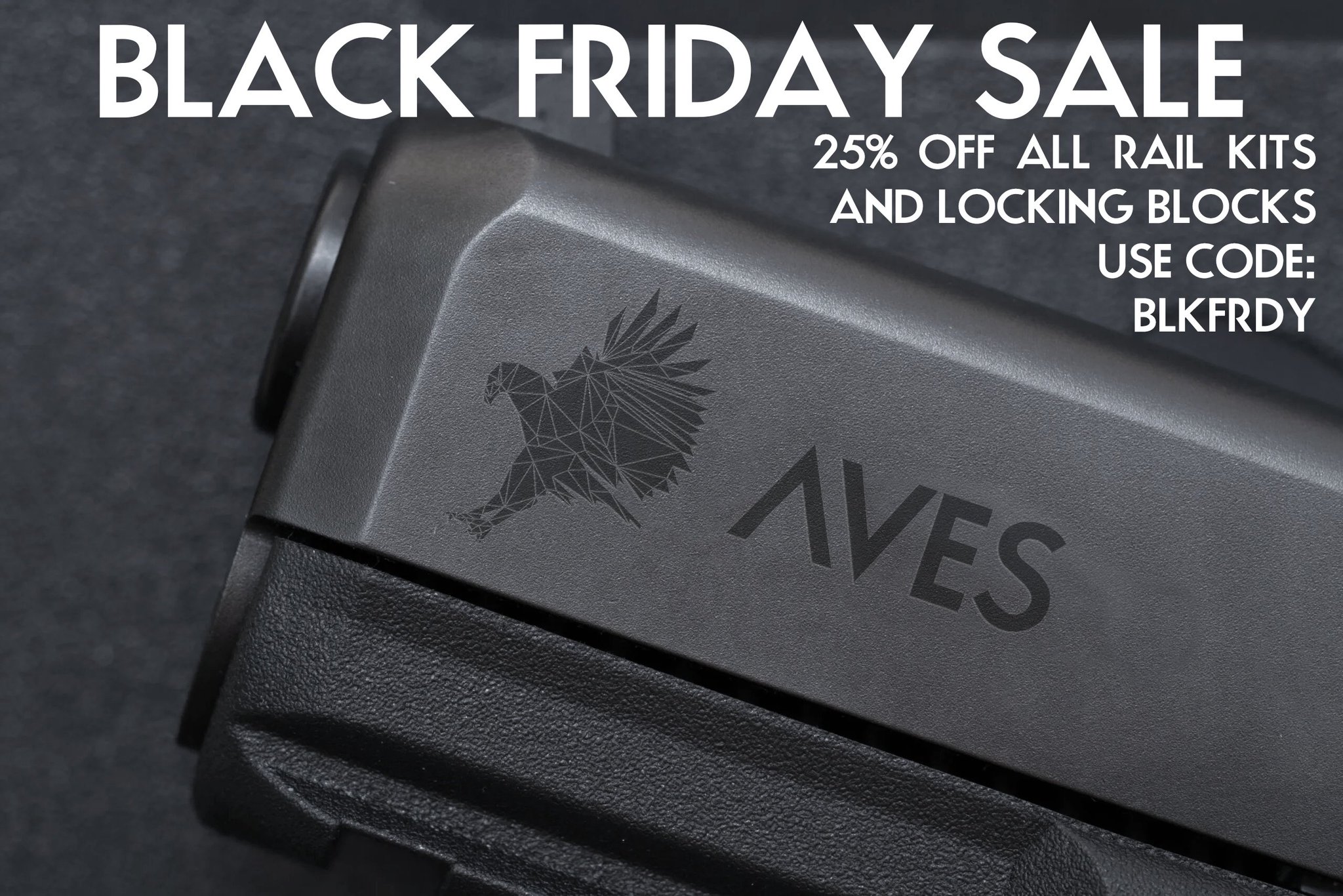 Aves Rails on Twitter: