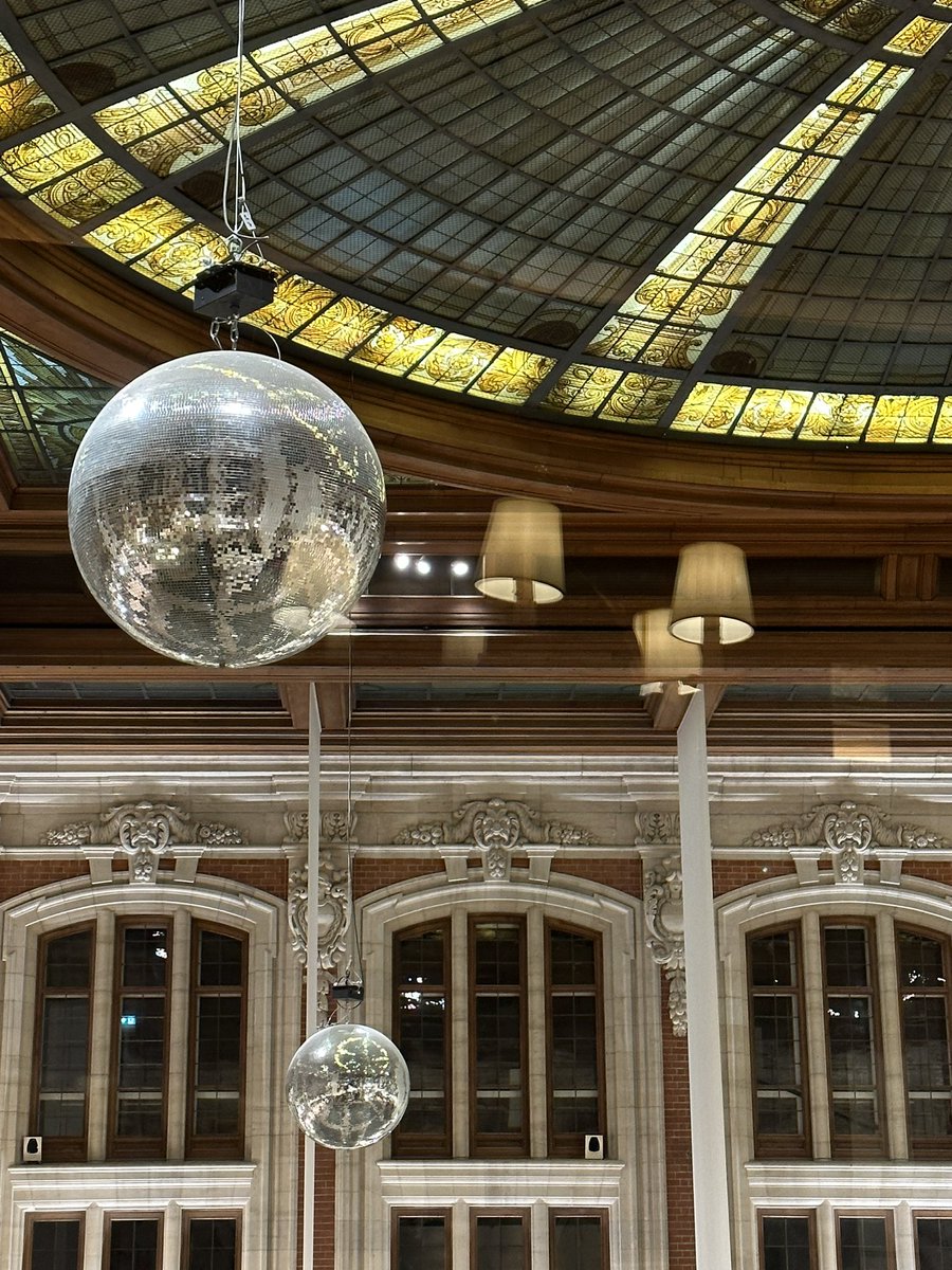 Jakubyszyn Christoph tweet media