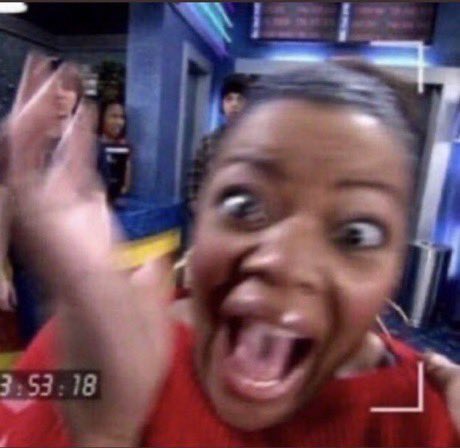 The_GreyMethod's tweet photo. *april kepner telling jackson avery that she and matthew split up*

me: https://t.co/uXmd84pDW5