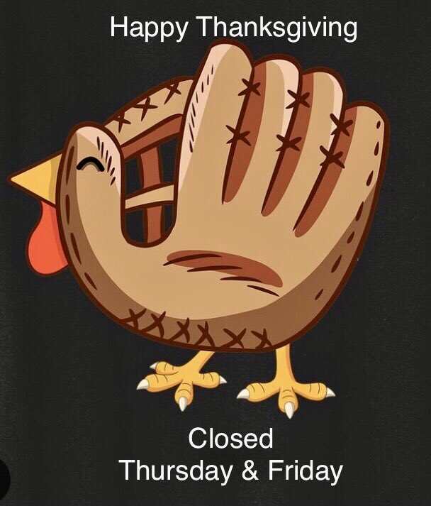 PlayMakers (@playmakersjop) on Twitter photo 