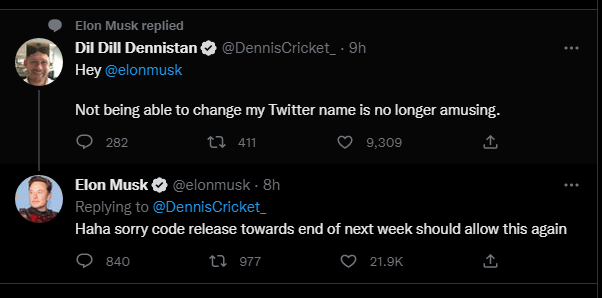 some random guy tweet media