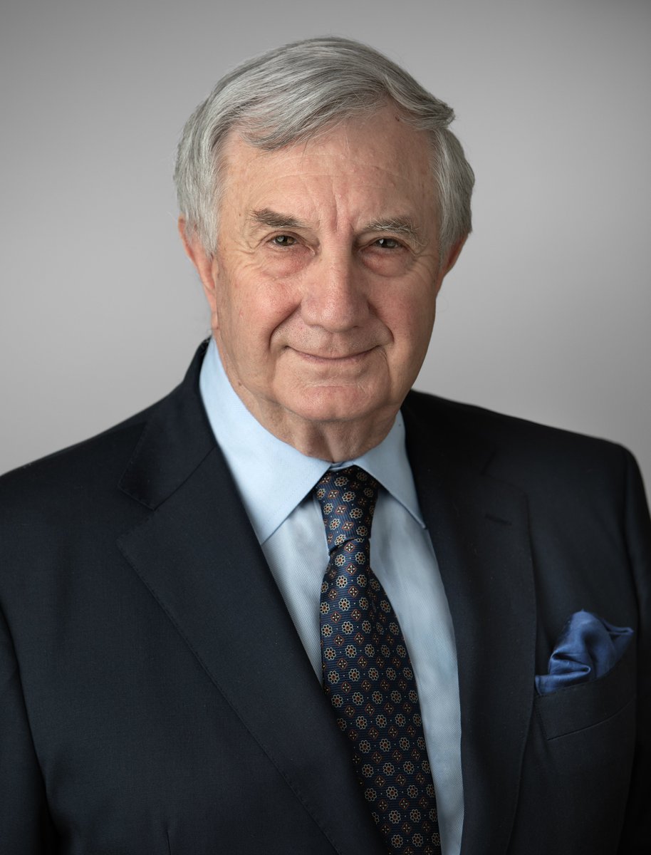 "We have little control over the moral qualities that causes a person to have integrity."

Corruption and Crime Commissioner, John McKechnie KC recently presented at #APSACC on 'Building #integrity to build public trust'.

Read the speech here ccc.wa.gov.au/sites/default/…

<a href="/APSACC/">APSACC</a>