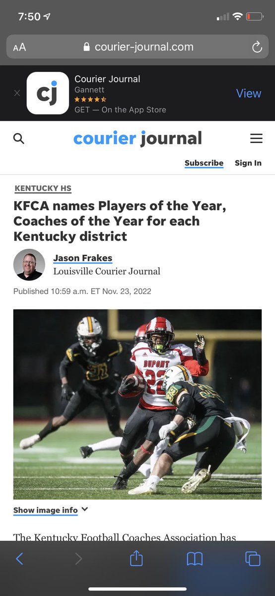 Jaheim Williams tweet media