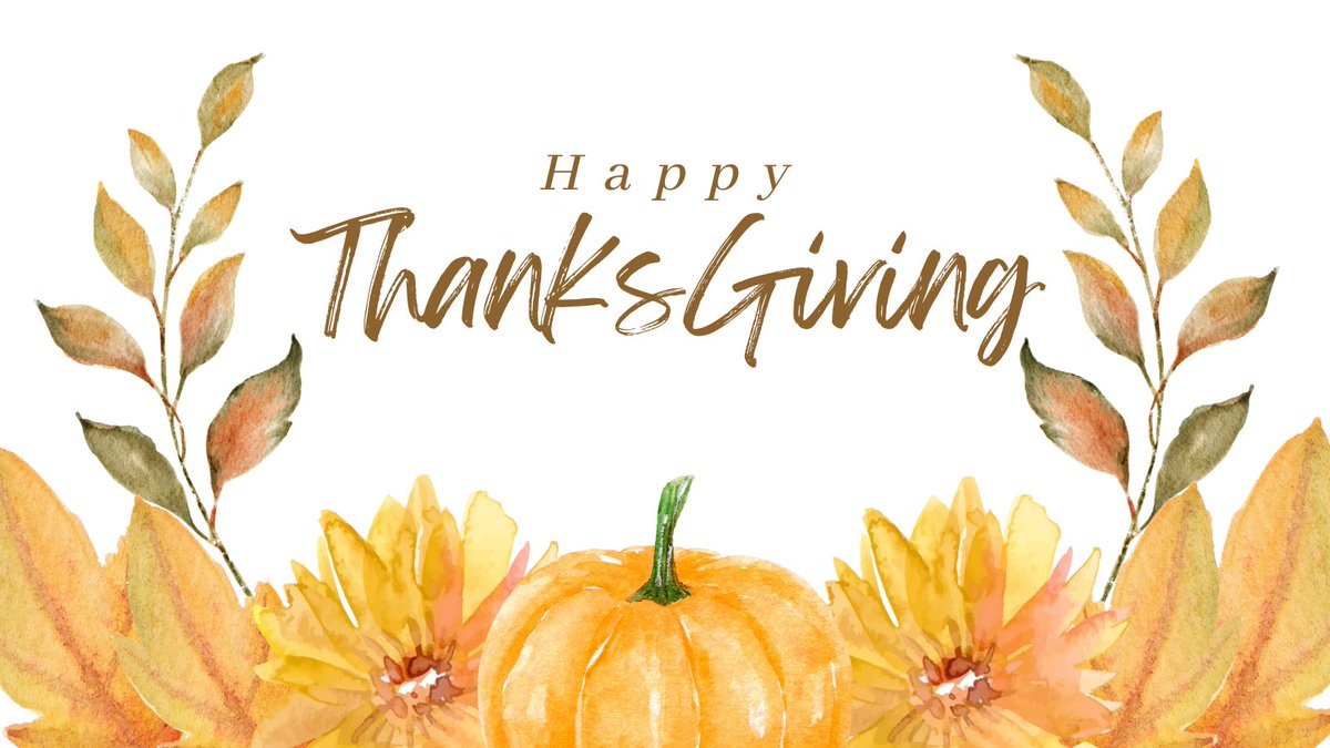 Kansas City Kapitals Football (@kckapitals) on Twitter photo 