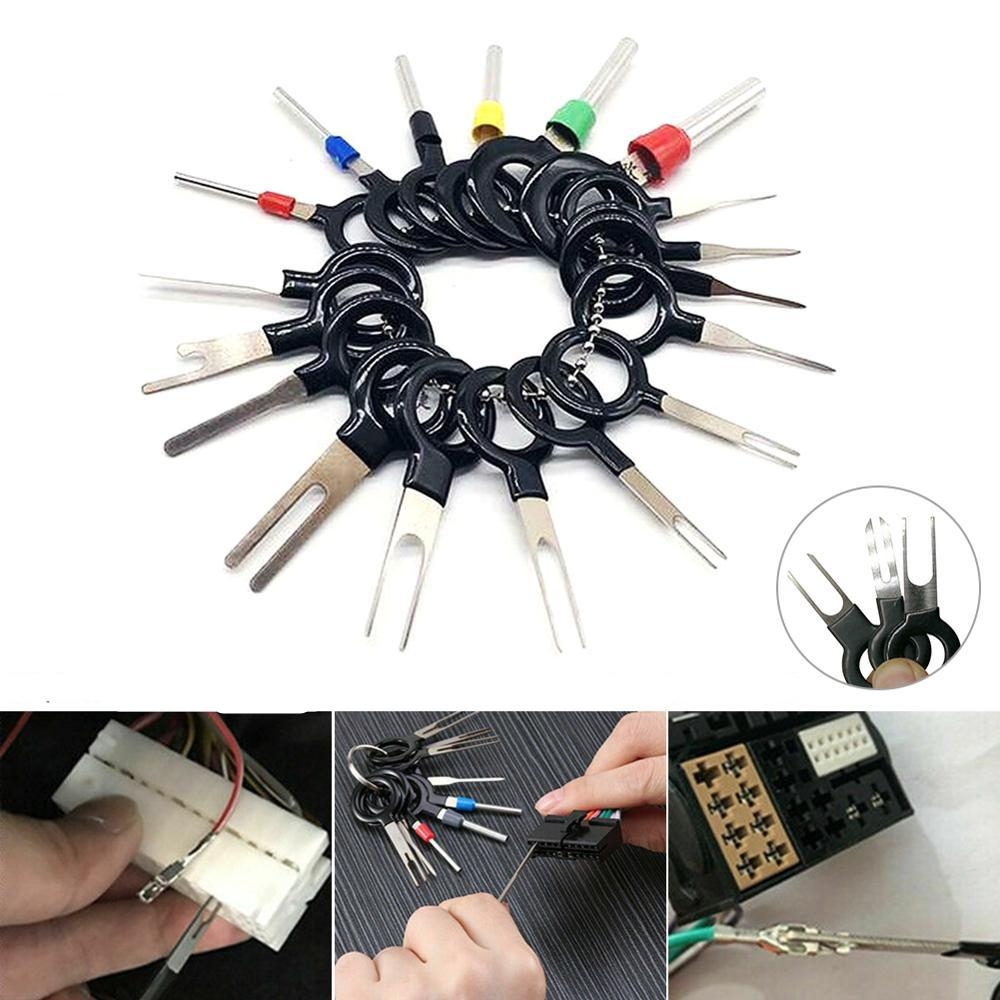 MyDriverStore's tweet photo. 😱30% OFF all Products + 1-3 days USA Free shipping🚛

https://t.co/GgjP6TAFCn 

#Product #Font #Materialproperty #Eyelash #Jewellery #Technology #Electroniccomponent #Nail #Cosmetics #Autopart https://t.co/MBo6PIvZFV