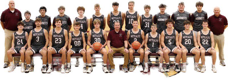 Sporting Times tweet media